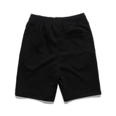 PALM ANGELS SHORTS